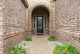 17031 Stonebriar Road - Photo 4