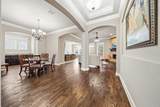17031 Stonebriar Road - Photo 5
