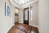 17031 Stonebriar Road - Photo 6