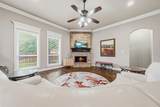17031 Stonebriar Road - Photo 7
