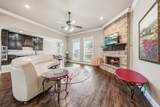 17031 Stonebriar Road - Photo 8