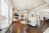 17031 Stonebriar Road - Photo 9