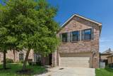 1441 Amazon Drive - Photo 1