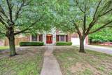 4730 Bayberry Street - Photo 1
