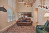 4730 Bayberry Street - Photo 10