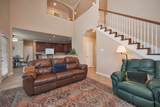 4730 Bayberry Street - Photo 11