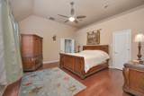 4730 Bayberry Street - Photo 12