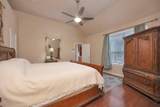4730 Bayberry Street - Photo 13