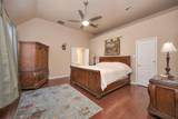 4730 Bayberry Street - Photo 14