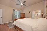 4730 Bayberry Street - Photo 15