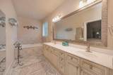 4730 Bayberry Street - Photo 16