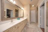 4730 Bayberry Street - Photo 17