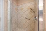 4730 Bayberry Street - Photo 18