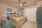 4730 Bayberry Street - Photo 19