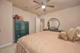 4730 Bayberry Street - Photo 20