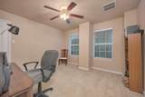 4730 Bayberry Street - Photo 21