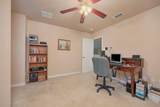 4730 Bayberry Street - Photo 22