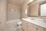 4730 Bayberry Street - Photo 23