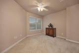 4730 Bayberry Street - Photo 24