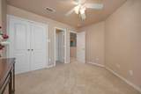 4730 Bayberry Street - Photo 25