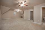 4730 Bayberry Street - Photo 26