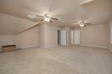 4730 Bayberry Street - Photo 27