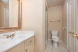 4730 Bayberry Street - Photo 28