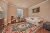 4730 Bayberry Street - Photo 29