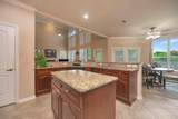 4730 Bayberry Street - Photo 3