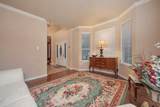 4730 Bayberry Street - Photo 30