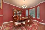 4730 Bayberry Street - Photo 31