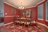 4730 Bayberry Street - Photo 32