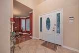 4730 Bayberry Street - Photo 33