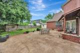 4730 Bayberry Street - Photo 34