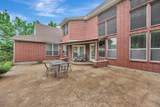 4730 Bayberry Street - Photo 35