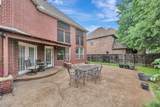 4730 Bayberry Street - Photo 36