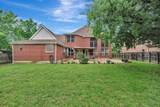 4730 Bayberry Street - Photo 37