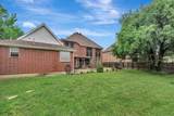 4730 Bayberry Street - Photo 38