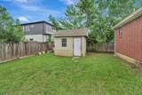 4730 Bayberry Street - Photo 39