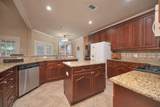 4730 Bayberry Street - Photo 4