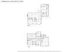 4730 Bayberry Street - Photo 40