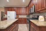 4730 Bayberry Street - Photo 5