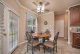 4730 Bayberry Street - Photo 6