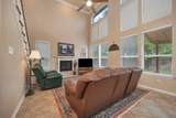 4730 Bayberry Street - Photo 7