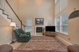 4730 Bayberry Street - Photo 8