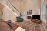 4730 Bayberry Street - Photo 9