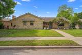 1426 Lexington Drive - Photo 1