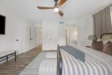 1426 Lexington Drive - Photo 10