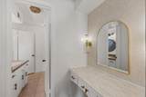 1426 Lexington Drive - Photo 11