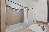 1426 Lexington Drive - Photo 12